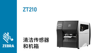 baa7fda2ed33f636.jpg